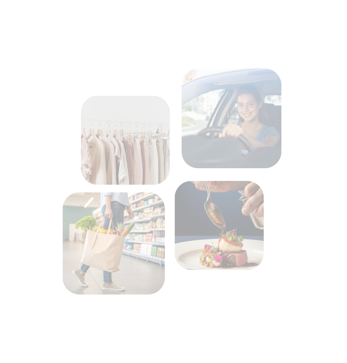 Learn Your Routine Initial